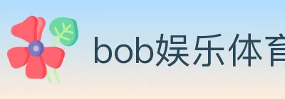 bob娱乐体育 logo